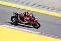 May-2024;motorbikes;no-limits;peter-wileman-photography;portimao;portugal;trackday-digital-images
